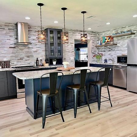 Sea La Vie - Beach Town Charm+Newly Renovated Cocoa Beach Εξωτερικό φωτογραφία